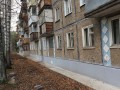 kapremont kirov 1
